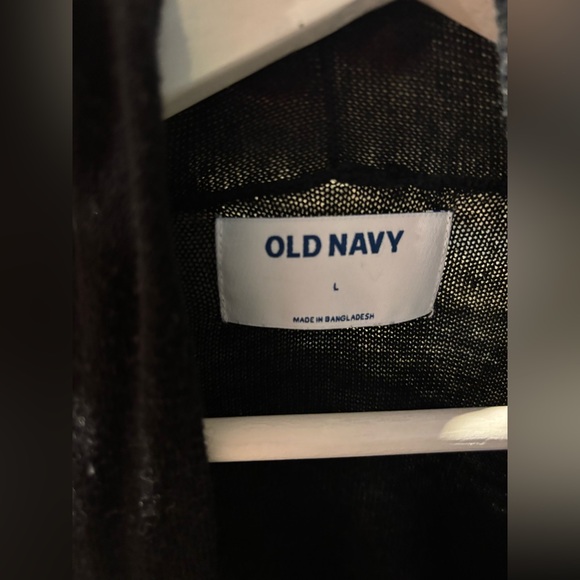 5 Pack of Old Navy Cardigans | Size Large - Picture 7 of 12